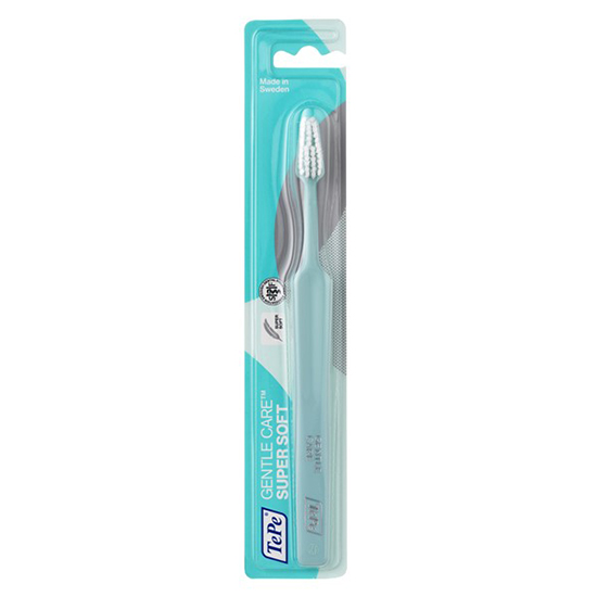tepe-gentle-care-tandenborstel-super-soft