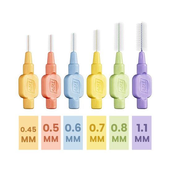 tepe-interdentaal-ragers-extra-soft-soorten-maten_88gk-b4_m5f7-4n_eovu-2s_b3uc-24