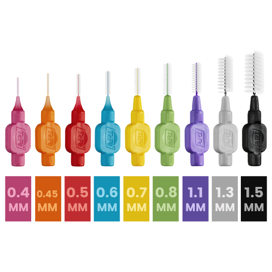 tepe-interdentaal-ragers-original-soorten-maten_h26o-nd_ep4j-lr_s8hz-at