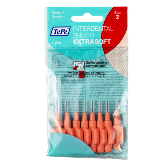 tepe-interdental-ragers-extra-soft-0-5mm